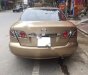 Mazda 6 2002 - Cần bán gấp Mazda 6 đời 2002, nhập khẩu