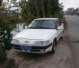 Daewoo Espero 1996 - Bán Daewoo Espero đời 1996, nhập khẩu chính hãng