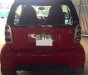 Smart Fortwo 2003 - Bán Smart Fortwo năm 2003, màu đỏ, xe nhập