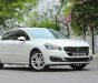 Peugeot 508 2016 - Peugeot Hải Phòng bán Peugeot 508 nhập khẩu nguyên chiếc từ Pháp, ưu đãi khủng, liên hệ: 0961251555