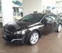 Peugeot 508 2016 - Peugeot Hải Phòng bán Peugeot 508 nhập khẩu nguyên chiếc từ Pháp, ưu đãi khủng, liên hệ: 0961251555