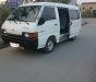 Mitsubishi L300   1985 - Cần bán lại xe Mitsubishi L300 đời 1985, màu trắng, giá chỉ 90 triệu