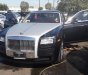 Rolls-Royce Ghost 2013 - Rolls Royce nhập hãng Mỹ chưa thuế
