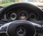 Mercedes-Benz C class C300  AMG 2012 - Cần bán gấp Mercedes C300 AMG sản xuất 2012, màu trắng