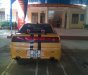 Mitsubishi Eclipse 1997 - Cần bán xe Mitsubishi Eclipse 1997, màu vàng