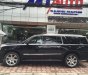 Cadillac Escalade Platinum 2017 - Bán ô tô Cadillac Escalade Platinum đời 2017, màu đen, xe nhập Mỹ, giá tốt nhất thị trường - LH: 0948.256.912