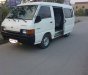 Mitsubishi L300   1985 - Cần bán lại xe Mitsubishi L300 đời 1985, màu trắng, giá chỉ 90 triệu