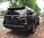 Cadillac Escalade Platinum 2017 - Bán ô tô Cadillac Escalade Platinum đời 2017, màu đen, xe nhập Mỹ, giá tốt nhất thị trường - LH: 0948.256.912