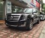 Cadillac Escalade Platinum 2017 - Bán ô tô Cadillac Escalade Platinum đời 2017, màu đen, xe nhập Mỹ, giá tốt nhất thị trường - LH: 0948.256.912