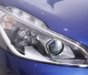 Peugeot 208 2017 - Peugeot 208 Facelift, giá ưu đãi, 5 màu lựa chọn