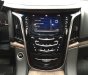 Cadillac Escalade Platinum 2017 - Bán ô tô Cadillac Escalade Platinum đời 2017, màu đen, xe nhập Mỹ, giá tốt nhất thị trường - LH: 0948.256.912