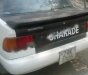 Daihatsu Charade 1994 - Cần bán xe Daihatsu Charade đời 1994, màu trắng