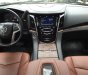 Cadillac Escalade Platinum 2017 - Bán ô tô Cadillac Escalade Platinum đời 2017, màu đen, xe nhập Mỹ, giá tốt nhất thị trường - LH: 0948.256.912