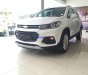 Chevrolet Tracker 2017 - Bán xe Chevrolet Tracker LT 2017