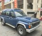 Nissan Patrol   1990 - Tôi cần bán gấp Nissan Patrol đời 1990, 125 triệu