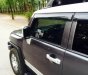 Toyota Fj cruiser    2006 - Bán xe cũ Toyota Fj cruiser đời 2006, xe nhập chính chủ, giá 868tr