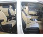 Kia VT250 GATH 2017 - Bán ô tô Kia Sedona GATH đời 2017, màu trắng