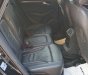 Audi Q5 Quattro Premium 2011 - Bán xe Audi Q5 Quattro Premium đời 2011 biển Hà Nội 29A, màu đen, nhập khẩu