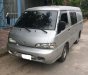 Hyundai H 100 1998 - Bán ô tô Hyundai H 100 đời 1998, màu bạc