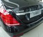 Mercedes-Benz S class S400 2017 - Bán ô tô Mercedes S400 đời 2017, còn đủ màu, giao ngay, giá giảm cực tốt