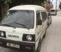 Daewoo Damas 1992 - Bán xe Daewoo Damas 1992, nhập khẩu nguyên chiếc
