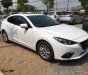 Alfa Romeo Sedan 2017 - Bán xe Mazda 3 1.5L Sedan 2017 giá 660 triệu  (~31,429 USD)