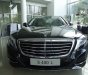 Mercedes-Benz S class S400 2017 - Bán ô tô Mercedes S400 đời 2017, còn đủ màu, giao ngay, giá giảm cực tốt