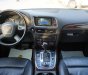 Audi Q5 Quattro Premium 2011 - Bán xe Audi Q5 Quattro Premium đời 2011 biển Hà Nội 29A, màu đen, nhập khẩu