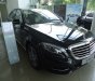 Mercedes-Benz S class S400 2017 - Bán ô tô Mercedes S400 đời 2017, còn đủ màu, giao ngay, giá giảm cực tốt