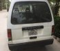 Daewoo Damas 1992 - Bán xe Daewoo Damas 1992, nhập khẩu nguyên chiếc