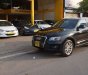 Audi Q5 Quattro Premium 2011 - Bán xe Audi Q5 Quattro Premium đời 2011 biển Hà Nội 29A, màu đen, nhập khẩu