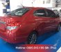 Mitsubishi VT200 2017 - Bán Mitsubishi Attrage đời 2017, màu đỏ, xe nhập, giá tốt nhất ở Đà Nẵng, phục vụ chu đáo, liên hệ: 0905.91.01.99 (Phú)