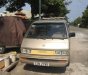 Toyota Liteace 1984 - Thanh lý xe Toyota Liteace đời 1984, 55 triệu