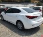 Alfa Romeo Sedan 2017 - Bán xe Mazda 3 1.5L Sedan 2017 giá 660 triệu  (~31,429 USD)