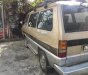 Toyota Van 1985 - Cần bán xe Toyota Van sản xuất 1985, nhập khẩu xe gia đình, 85tr