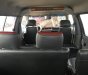 Toyota Van 1985 - Cần bán xe Toyota Van sản xuất 1985, nhập khẩu xe gia đình, 85tr