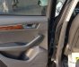Audi Q5 Quattro Premium 2011 - Bán xe Audi Q5 Quattro Premium đời 2011 biển Hà Nội 29A, màu đen, nhập khẩu