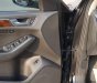 Audi Q5 Quattro Premium 2011 - Bán xe Audi Q5 Quattro Premium đời 2011 biển Hà Nội 29A, màu đen, nhập khẩu