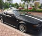Nissan 200SX   1994 - Bán xe cũ Nissan 200SX đời 1994, màu đen