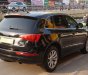 Audi Q5 Quattro Premium 2011 - Bán xe Audi Q5 Quattro Premium đời 2011 biển Hà Nội 29A, màu đen, nhập khẩu