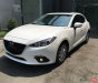 Alfa Romeo Sedan 2017 - Bán xe Mazda 3 1.5L Sedan 2017 giá 660 triệu  (~31,429 USD)