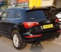 Audi Q5 Quattro Premium 2011 - Bán xe Audi Q5 Quattro Premium đời 2011 biển Hà Nội 29A, màu đen, nhập khẩu