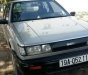 Isuzu Gemini   1990 - Cần bán lại xe Isuzu Gemini 1990, giá bán 45 triệu