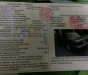 Toyota Camry 1988 - Bán Toyota Camry 2.0 1988, màu xanh lam, xe nhập