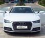 Audi A7 2016 - Bán Audi A7 Đà Nẵng, bán Audi A7 Hồ Chí Minh, bán Audi A7 miền trung, Audi A7 Hà Nội