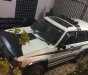 Toyota 4 Runner 1988 - Tôi bán Toyota 4 Runner năm 1988 giá cạnh tranh