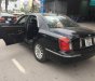 Hyundai XG  300   2004 - Bán xe cũ Hyundai XG 300 đời 2004, màu đen, nhập khẩu, giá 250tr