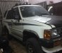 Toyota 4 Runner 1988 - Tôi bán Toyota 4 Runner năm 1988 giá cạnh tranh