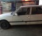 Toyota Vista 1992 - Cần bán Toyota Vista đời 1992, màu trắng, nhập khẩu nguyên chiếc