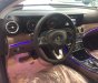 Mercedes-Benz E200 2017 - Bán xe Mercedes E200 đời 2017, màu trắng